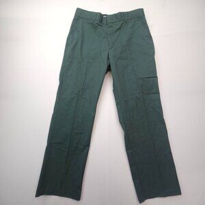 Forest Service Pants Mens 35 x 32